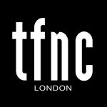 TFNC