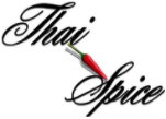 Lightwork.Institute Voucher Code 