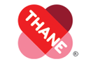 Patch&PopsBoutique Voucher Code 