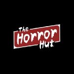 Donnerberg Voucher Code 