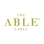 The Able Label