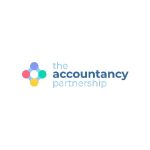 Lily Arkwright Voucher Code 