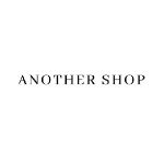 Bikes 2U Direct Voucher Code 