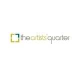 Dotty Dungarees Voucher Code 