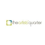 Crafty Arts Voucher Code 