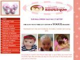 Mokhado Voucher Code 