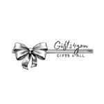 Doxy Massager Voucher Code 