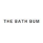 D&X London Voucher Code 