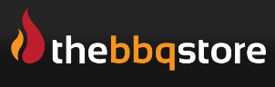 Absolute-Email Voucher Code 
