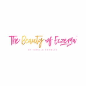 The Beauty Of Eczema