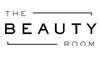 BoohooMAN UK Voucher Code 