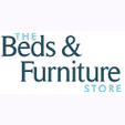 Divan Beds Centre Voucher Code 