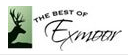 Maniere De Voir Voucher Code 