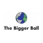 The Toy Tailor Voucher Code 