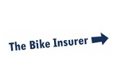 Blue Moon Leathers UK Voucher Code 