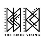 Ted Baker Voucher Code 