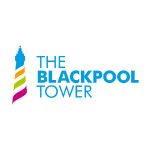 Black+blum Voucher Code 
