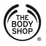 The Body Shop