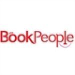 The Book People UK