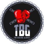 Analogue Seduction Voucher Code 