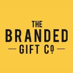 The Personalised Gift Shop Voucher Code 