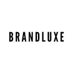 Danilo Voucher Code 