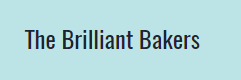 Balsam Hill UK Voucher Code 