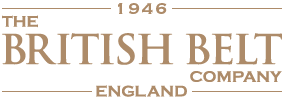 Odd Drinks Voucher Code 
