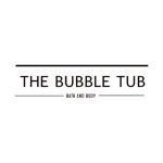 Nutpods Voucher Code 