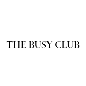 The Busy Club