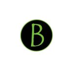 Nutri-Genetix Voucher Code 