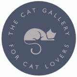 The Cat Gallery