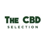 The CBD Selection