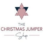 A Taste Of The States Voucher Code 