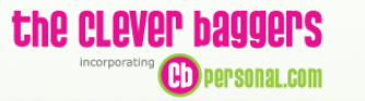 Springer Voucher Code 