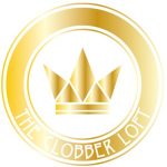 Golden Charter Voucher Code 