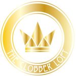 DART Motorsport Voucher Code 