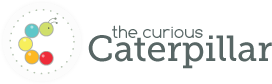 Flavourly Voucher Code 