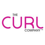 The Curl Company