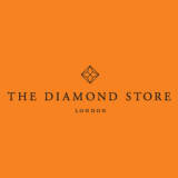 The Diamond Store