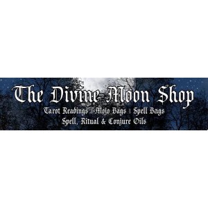 Cardiff Devils Voucher Code 