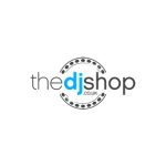 Abode Window Film Voucher Code 