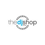 The DJ Shop