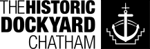 K&N Filters Voucher Code 