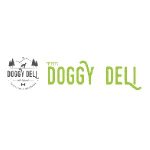 The Doggy Deli