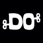 Botthms Voucher Code 