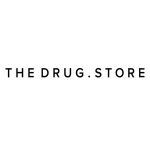 TheDrug.Store