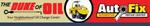 Cronometer Voucher Code 