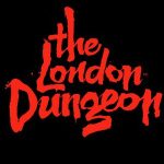 DD Hammocks Voucher Code 