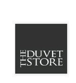 Mint Velvet Voucher Code 